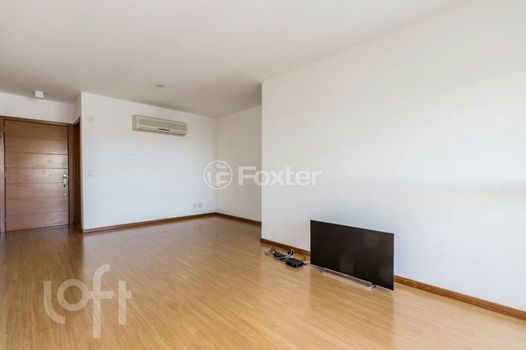 Foto 6 do(a) Apartamento de 3 quartos à venda em Auxiliadora, Porto Alegre