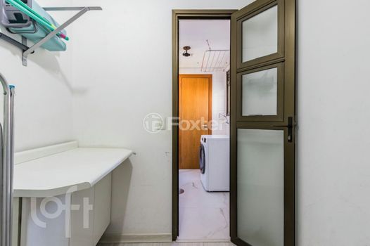Foto 13 do(a) Apartamento de 3 quartos à venda em Auxiliadora, Porto Alegre
