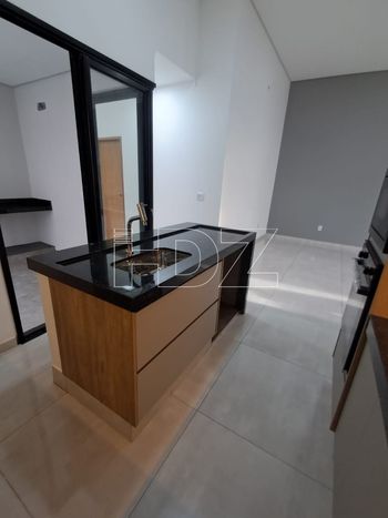 Foto 20 do(a) Casa em Condomínio de 3 quartos à venda em Residencial Campos de Piemonte, Araraquara