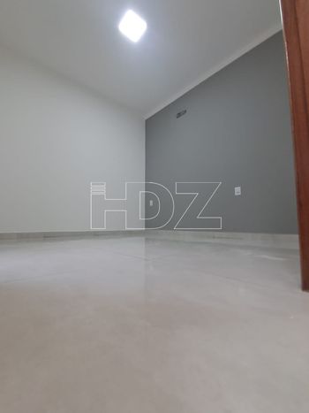 Foto 11 do(a) Casa em Condomínio de 3 quartos à venda em Residencial Campos de Piemonte, Araraquara