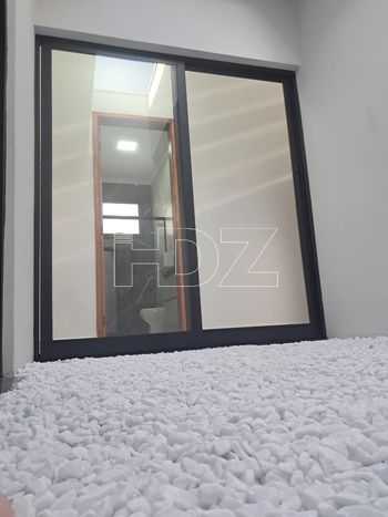 Foto 15 do(a) Casa em Condomínio de 3 quartos à venda em Residencial Campos de Piemonte, Araraquara