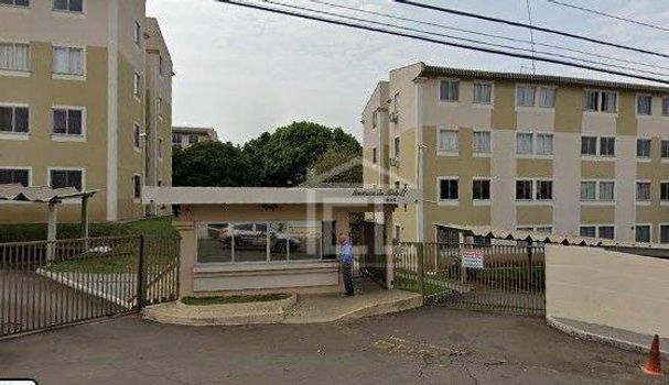 Foto 2 do(a) Apartamento de 3 quartos à venda em Jardim das Américas, Londrina