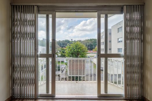 Foto 16 do(a) Apartamento de 2 quartos à venda em Água Verde, Curitiba