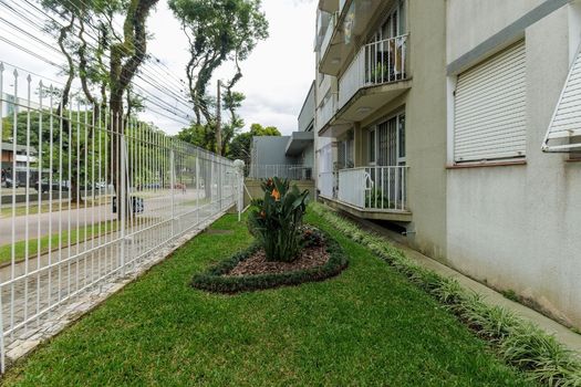 Foto 46 do(a) Apartamento de 2 quartos à venda em Água Verde, Curitiba