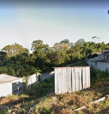 Foto 9 do(a) Terreno false à venda em Botiatuba, Almirante Tamandaré