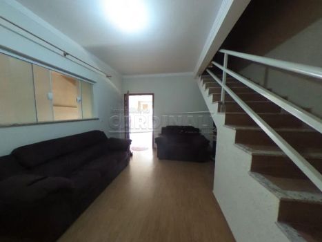 Foto 7 do(a) Cobertura de 2 quartos à venda em Jardim Jockey Clube, São Carlos