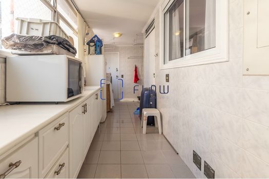 Foto 26 do(a) Apartamento de 5 quartos à venda em Santa Cecília, São Paulo