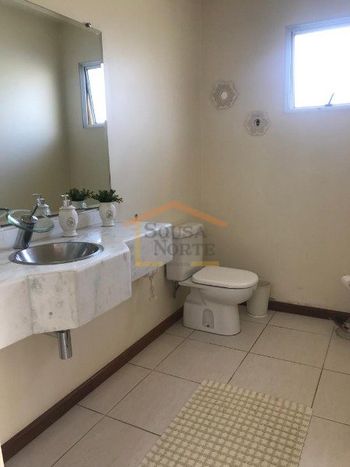 Foto 6 do(a) Casa em Condomínio de 3 quartos à venda em Jardim Peri, São Paulo
