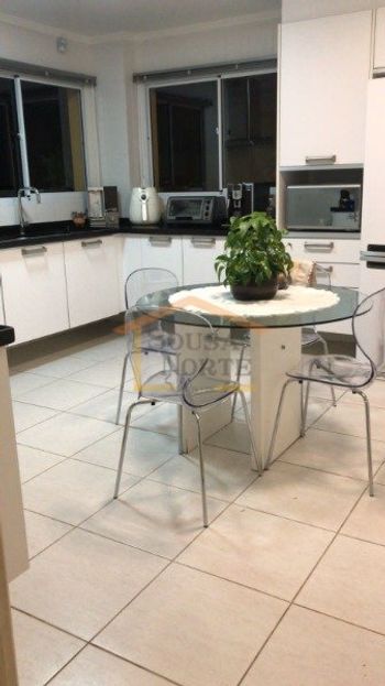 Foto 8 do(a) Casa em Condomínio de 3 quartos à venda em Jardim Peri, São Paulo