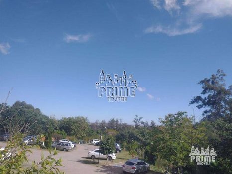 Foto 11 do(a) Apartamento de 2 quartos à venda em Vila Marieta, Campinas