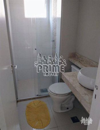 Foto 10 do(a) Apartamento de 2 quartos à venda em Vila Marieta, Campinas