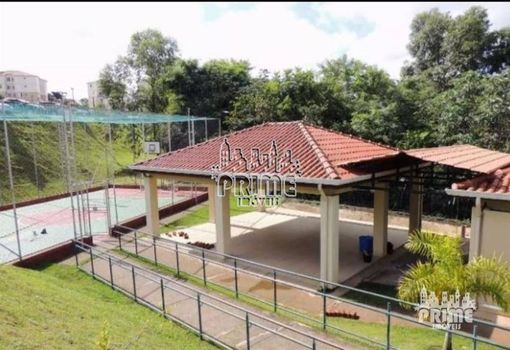 Foto 13 do(a) Apartamento de 2 quartos à venda em Vila Marieta, Campinas