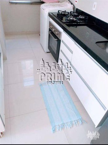 Foto 7 do(a) Apartamento de 2 quartos à venda em Vila Marieta, Campinas