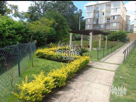 Foto 14 do(a) Apartamento de 2 quartos à venda em Vila Marieta, Campinas