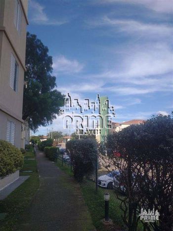 Foto 12 do(a) Apartamento de 2 quartos à venda em Vila Marieta, Campinas