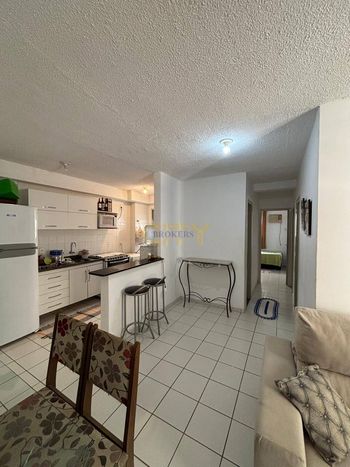 Foto 2 do(a) Apartamento de 3 quartos à venda em Porto, Cuiabá