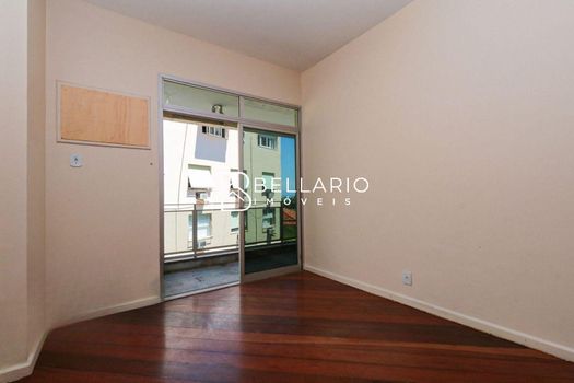 Foto 9 do(a) Apartamento de 3 quartos à venda em Urca, Rio de Janeiro