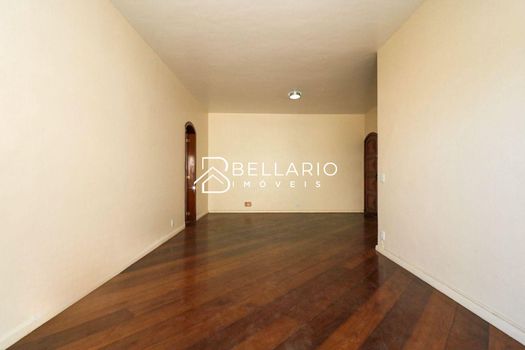 Foto 7 do(a) Apartamento de 3 quartos à venda em Urca, Rio de Janeiro