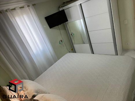 Foto 11 do(a) Apartamento de 2 quartos à venda em Centro, São Bernardo do Campo