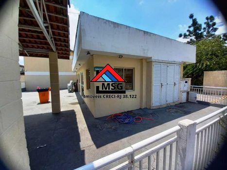 Foto 20 do(a) Casa em Condomínio de 2 quartos à venda em Guaratiba, Rio de Janeiro