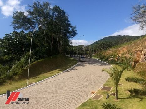 Foto 5 do(a) Casa em Condomínio false à venda em Itacorubi, Florianópolis