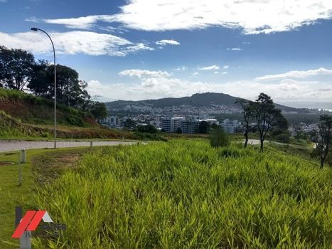 Foto 19 do(a) Casa em Condomínio false à venda em Itacorubi, Florianópolis