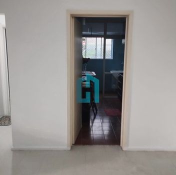 Foto 12 do(a) Apartamento de 1 quartos à venda em Brooklin Paulista, São Paulo