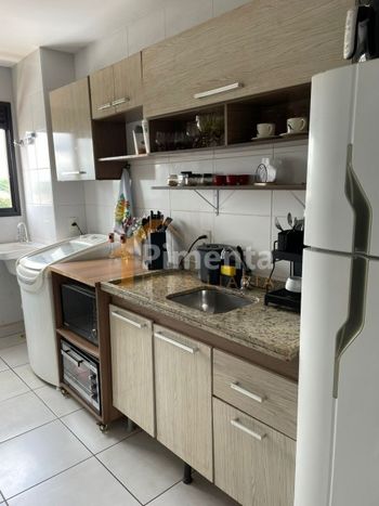 Foto 8 do(a) Apartamento de 2 quartos à venda em Campos Elíseos, Ribeirão Preto