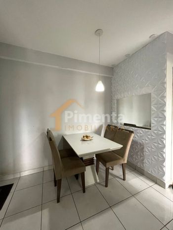 Foto 1 do(a) Apartamento de 2 quartos à venda em Campos Elíseos, Ribeirão Preto