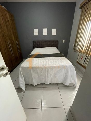 Foto 6 do(a) Apartamento de 2 quartos à venda em Campos Elíseos, Ribeirão Preto