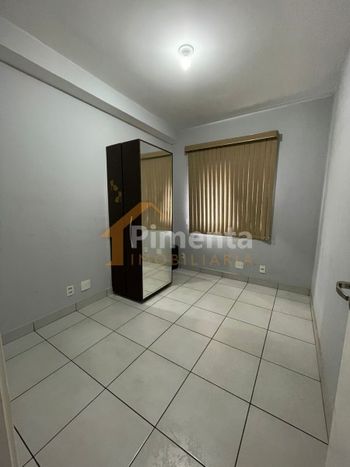 Foto 7 do(a) Apartamento de 2 quartos à venda em Campos Elíseos, Ribeirão Preto