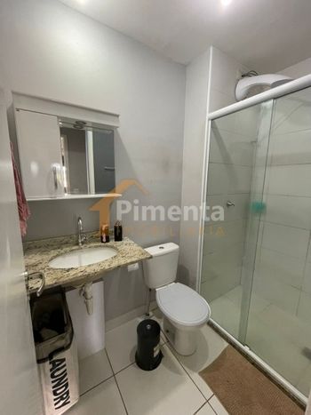 Foto 9 do(a) Apartamento de 2 quartos à venda em Campos Elíseos, Ribeirão Preto