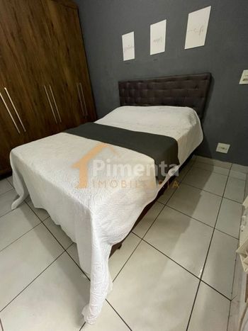 Foto 4 do(a) Apartamento de 2 quartos à venda em Campos Elíseos, Ribeirão Preto