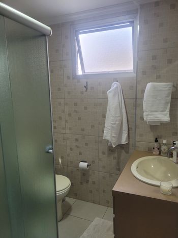 Foto 12 do(a) Apartamento de 3 quartos à venda em Jardim Colombo, São Paulo