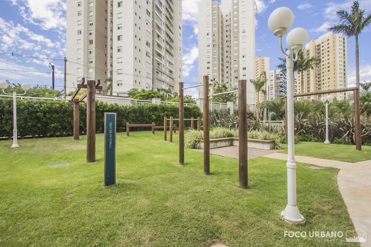 Foto 8 do(a) Apartamento de 3 quartos para alugar em Jardim Europa, Porto Alegre