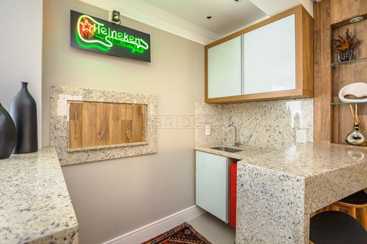Foto 32 do(a) Apartamento de 3 quartos para alugar em Jardim Europa, Porto Alegre