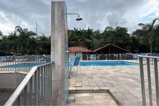 Foto 18 do(a) Apartamento de 2 quartos à venda em Itanhangá, Rio de Janeiro