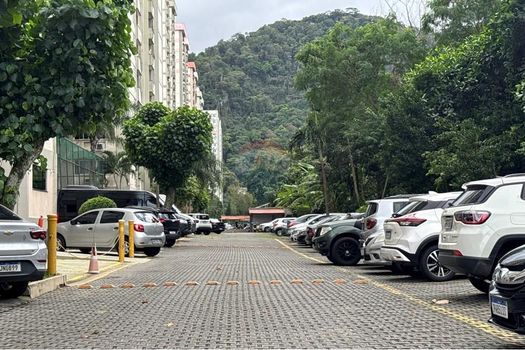 Foto 21 do(a) Apartamento de 2 quartos à venda em Itanhangá, Rio de Janeiro