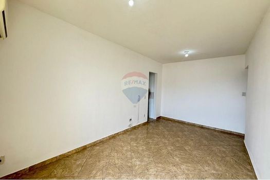 Foto 8 do(a) Apartamento de 2 quartos à venda em Itanhangá, Rio de Janeiro