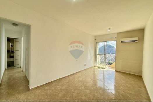 Foto 2 do(a) Apartamento de 2 quartos à venda em Itanhangá, Rio de Janeiro