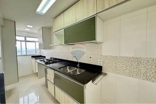 Foto 1 do(a) Apartamento de 2 quartos à venda em Itanhangá, Rio de Janeiro
