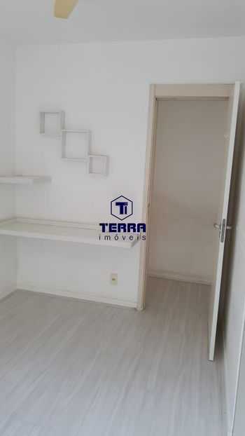 Foto 10 do(a) Apartamento de 2 quartos à venda em Maria Paula, São Gonçalo