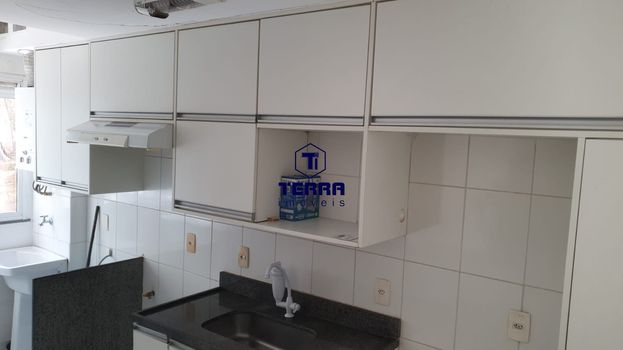Foto 3 do(a) Apartamento de 2 quartos à venda em Maria Paula, São Gonçalo