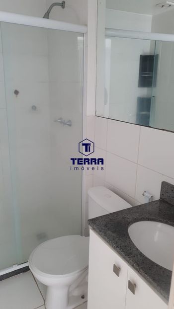 Foto 13 do(a) Apartamento de 2 quartos à venda em Maria Paula, São Gonçalo