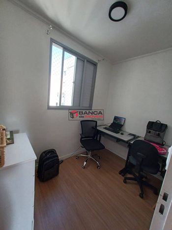 Foto 17 do(a) Apartamento de 3 quartos à venda em Continental, Osasco