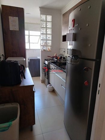 Foto 14 do(a) Apartamento de 3 quartos à venda em Continental, Osasco