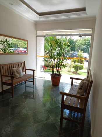 Foto 30 do(a) Apartamento de 3 quartos à venda em Continental, Osasco
