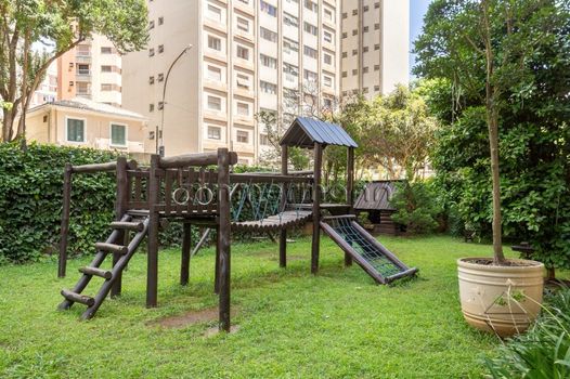 Foto 40 do(a) Apartamento de 4 quartos à venda em Vila Buarque, São Paulo