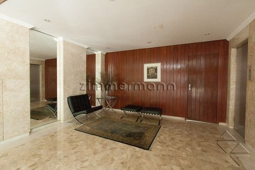 Foto 34 do(a) Apartamento de 4 quartos à venda em Vila Buarque, São Paulo
