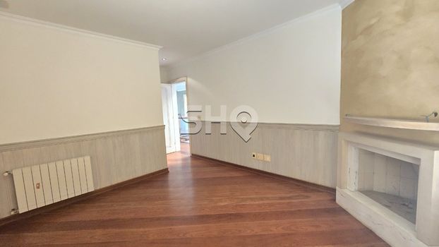 Foto 40 do(a) Casa de 4 quartos à venda em Tucuruvi, São Paulo